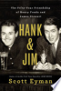 Hank_and_Jim