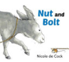 Nut_and_Bolt