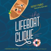 The_lifeboat_clique