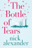 The_bottle_of_tears