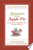 Autumn_is_for_apple_pie