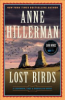 Lost birds by Hillerman, Anne