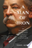 A_man_of_iron