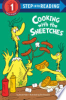 Cooking_with_the_sneetches