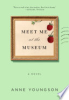 Meet me at the museum by Youngson, Anne