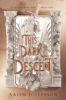This_dark_descent
