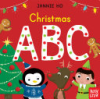 Christmas_ABC
