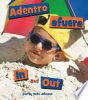 Adentro_y_afuera___In_and_out