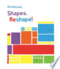Shapes__reshape_