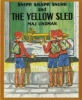 Snipp__Snapp__Snurr_and_the_yellow_sled