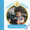 Stem_baby_technology