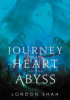 Journey_to_the_heart_of_the_abyss