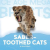 Saber-toothed_cats