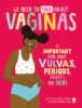 We_need_to_talk_about_vaginas__