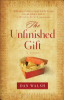 The_unfinished_gift
