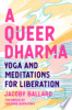 A_queer_dharma