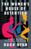 The_women_s_house_of_detention