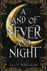 A_land_of_never_and_night