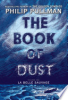 The_Book_of_Dust__La_Belle_Sauvage