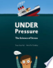 Under_pressure