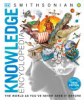 Knowledge_encyclopedia