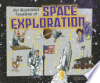 An_illustrated_timeline_of_space_exploration