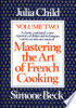Mastering_the_art_of_French_cooking