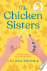 The chicken sisters by Dell'Antonia, K. J