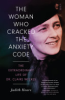 The_woman_who_cracked_the_anxiety_code