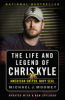 The_life_and_legend_of_Chris_Kyle