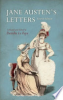 Jane_Austen_s_letters