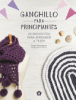 Ganchillo_para_principiantes
