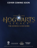 Hogwarts_Legacy