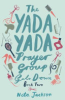 The_Yada_Yada_Prayer_Group_gets_down