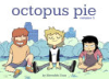 Octopus_Pie