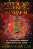 Astrology_and_the_rising_of_Kundalini