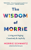 The_wisdom_of_Morrie