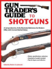 Gun_trader_s_guide_to_shotguns