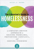 The librarian's guide to homelessness by Dowd, Ryan