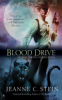 Blood_drive