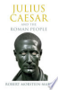 Julius_Caesar_and_the_Roman_people