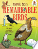 Remarkable_birds