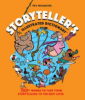 Storyteller_s_illustrated_dictionary