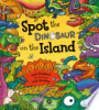 Spot_the_dinosaur_on_the_island