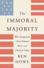 The_immoral_majority