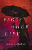 The_pages_of_her_life