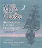 The_Mary_Celeste___an_unsolved_mystery_from_history