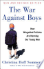 War_against_boys