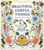 Beautiful_useful_things