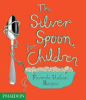 The_silver_spoon_for_children___favorite_Italian_recipes